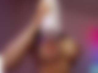 yssadiamond's Live Sex Cam Show