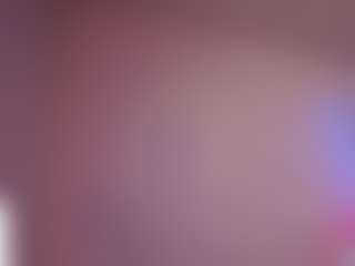 Live cam show with yssadiamond - Brown Hair on Ass Tok