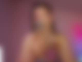 Live cam show with yssadiamond - Cuckold on fuck-show.com