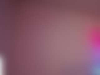Live cam show with yssadiamond - Oil on parknlotfishbdy