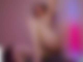 Live cam show with yssadiamond - Cock Rating on Milfs Live