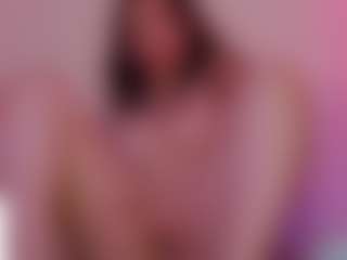 Live cam show with yssadiamond - Tease on Milfs Live