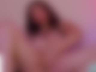 Live cam show with yssadiamond - Big Tits on Milfs Live