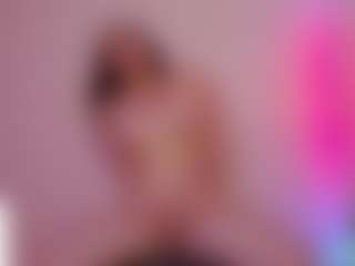 Live cam show with yssadiamond - Dildo on Latina Girls