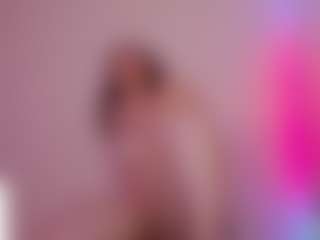 Live cam show with yssadiamond - Deepthroat on Camsoda Late Night