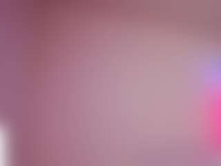 Live cam show with yssadiamond - Brown Hair on Camsoda Late Night