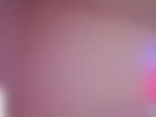 yssadiamond MILF webcam performer live streaming