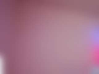 Live cam show with yssadiamond - Solo on Camsoda