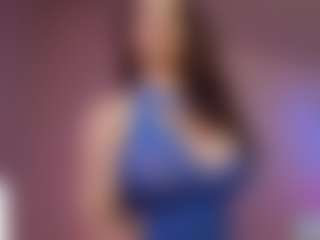 yssadiamond's Live Sex Cam Show