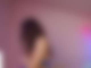 yssadiamond's Live Sex Cam Show