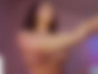 yssadiamond's Live Sex Cam Show