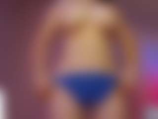 yssadiamond's Live Sex Cam Show