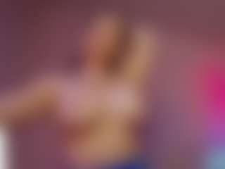 yssadiamond's Live Sex Cam Show