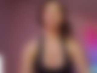yssadiamond's Live Sex Cam Show