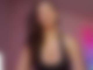 yssadiamond's Live Sex Cam Show