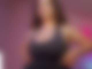 yssadiamond's Live Sex Cam Show
