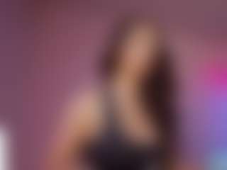 yssadiamond's Live Sex Cam Show