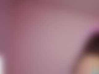 yssadiamond's Live Sex Cam Show