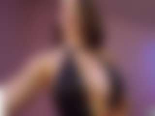 yssadiamond's Live Sex Cam Show