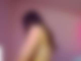 yssadiamond's Live Sex Cam Show