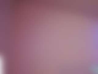 yssadiamond's Live Sex Cam Show