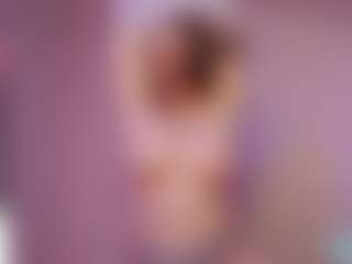 yssadiamond's Live Sex Cam Show