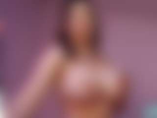 yssadiamond's Live Sex Cam Show