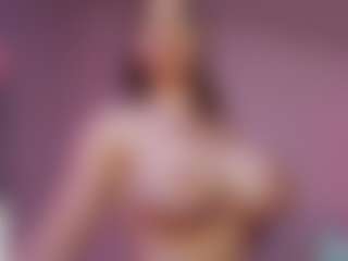 yssadiamond's Live Sex Cam Show