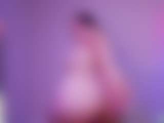 Live cam show with yssadiamond - Big Tits on SinfulBabes