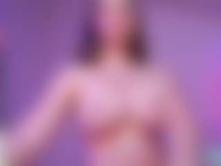 yssadiamond's Live Sex Cam Show