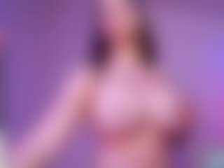 yssadiamond's Live Sex Cam Show