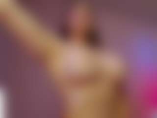 yssadiamond's Live Sex Cam Show