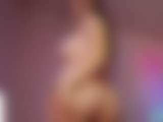 yssadiamond's Live Sex Cam Show