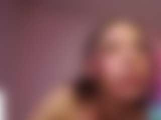 yssadiamond's Live Sex Cam Show