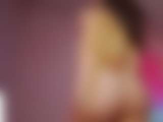 yssadiamond's Live Sex Cam Show