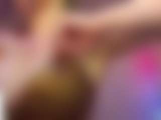 yssadiamond's Live Sex Cam Show
