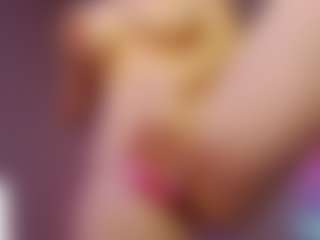 yssadiamond's Live Sex Cam Show