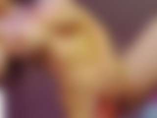 yssadiamond's Live Sex Cam Show