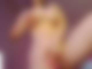 yssadiamond's Live Sex Cam Show