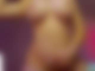 Live cam show with yssadiamond - Foot Fetish on slutload