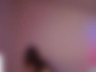 yssadiamond's Live Sex Cam Show