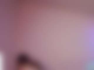 yssadiamond's Live Sex Cam Show