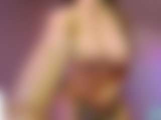 yssadiamond's Live Sex Cam Show