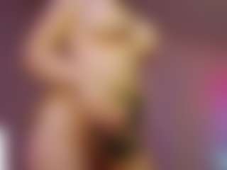 Live cam show with yssadiamond - MILF on SinfulBabes