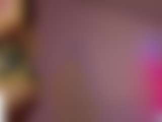yssadiamond's Live Sex Cam Show