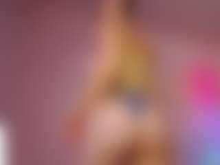 yssadiamond's Live Sex Cam Show