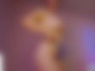 yssadiamond's Live Sex Cam Show