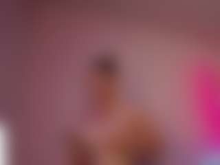Live cam show with yssadiamond - Tease on Strip Flash - Live Sex Shows