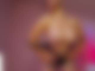 yssadiamond's Live Sex Cam Show