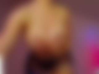 yssadiamond's Live Sex Cam Show